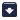 Archive Icon