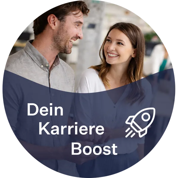 Karriere bei Spranz