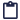 List Icon
